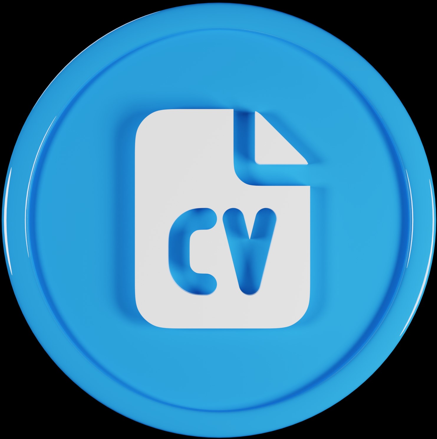 CV-link