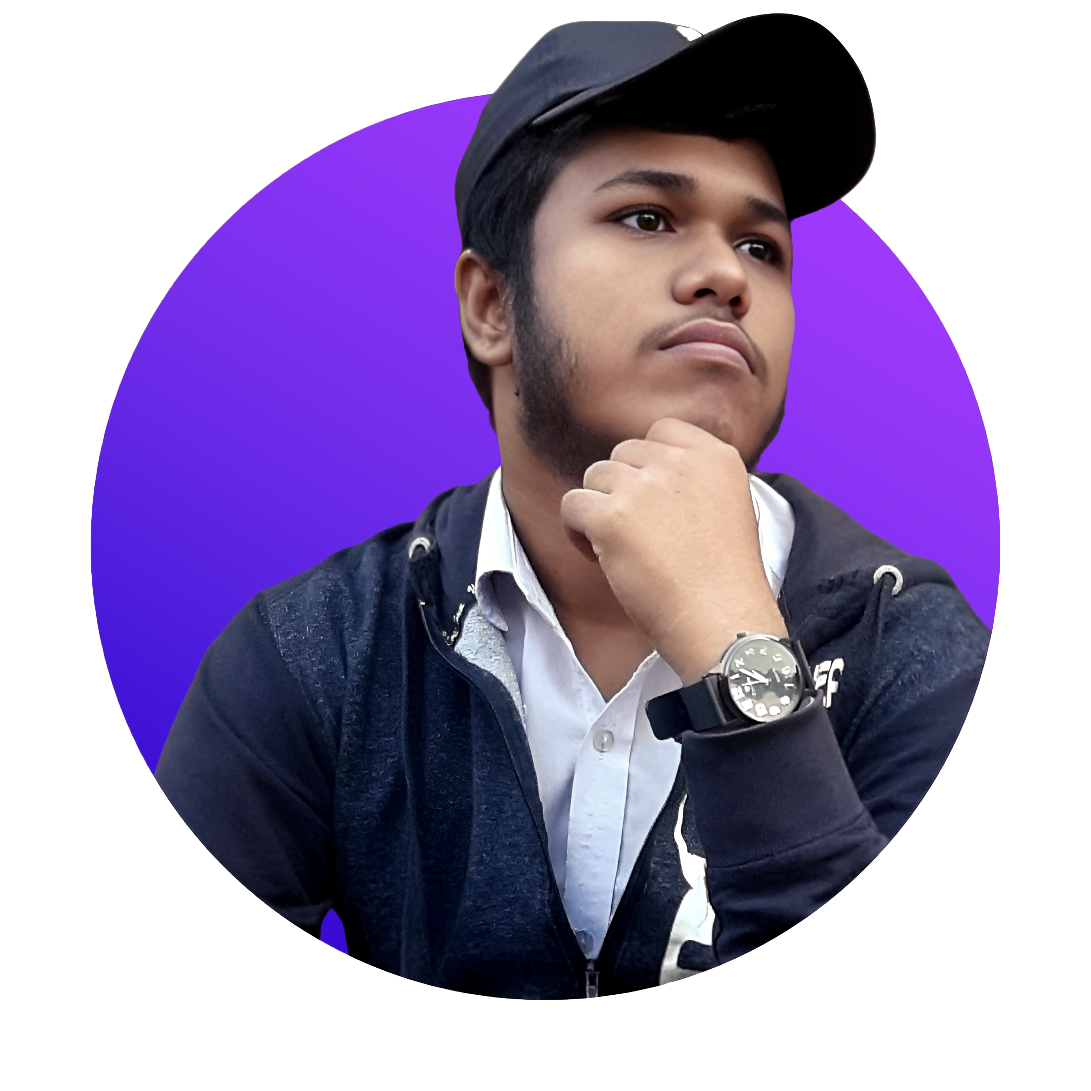 Mostofa's-image